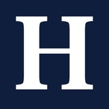 Hawk Partners LLC - Solicitors & Lawyers in Cambridge