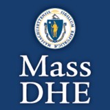 Northern Essex Community College Foundation Inc - Other in Haverhill