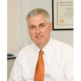 Sankey Law Offices - Solicitors & Lawyers in Braintree