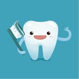 Sufolc Dental Group - Dentists in Boston