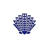Harbor Management Corp - Other in Swampscott