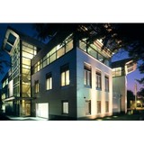 Intercontinental Builders Corp - Home Builders & Building Contractors in Brighton