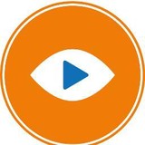 Clear Vision Video - Video/Film Production in Boston