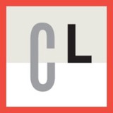 Marc E Canner Law Office - Solicitors & Lawyers in Needham