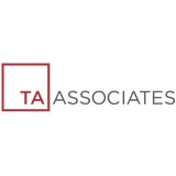 Ta Associates L P - Financial Services in Boston