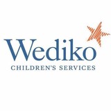 Wediko Children's Service - Social Services in Boston