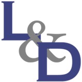 Lombardo & Devellis Ll - Solicitors & Lawyers in Bedford