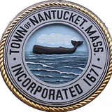 Nantucket Housing Authority - Other in Nantucket