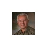 ReMax - Bill McCormick - Other in Upton