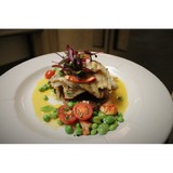 Rgp - Other in Cohasset
