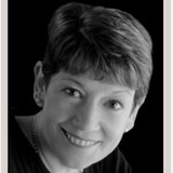 Patricia S Fernandez Esq - Solicitors & Lawyers in North Andover