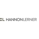 Hannon Lerner - Other in Lee