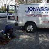 C H Jonasson Plumbing Inc - Plumbing in Needham