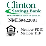 Wachusett Financial Service Inc - Cafes in Clinton