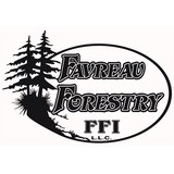 Favreau Forestry L L C - Tree Services in Sterling