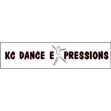 K C Dance Expressions - Other in Raynham