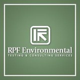 Rpf Associate Inc - Other in Amesbury