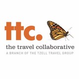Travel Collaborative - Travel Agents in Cambridge