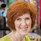 Total Image Consultants - Business Consulting in Somerville