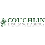 Coughlin Insurance CO - Insurance in Cambridge