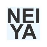 Neiya - Other in Southborough