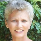 Kelleher Real Estate Services of Martha's Vineyard, Inc. - Other in West Tisbury