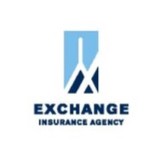 Exchange Insurance Inc - Insurance in Boston