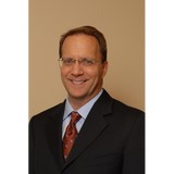 Gennari Aronson Llp - Solicitors & Lawyers in Needham
