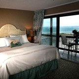 Sandbars Inn - Other in Provincetown