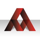 Aviant Media - Marketing in Cambridge