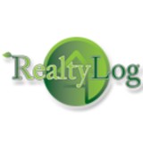 Docucenter LLC - Software Development in Malden