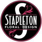 Stapleton Floral - Florists in Boston