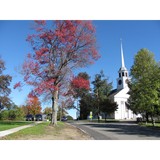 Sheila C Harrington Law Office - Other in Groton