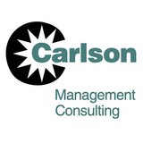 Carlson Management Consulting - Business Consulting in Woburn