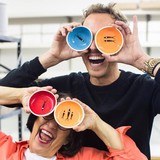 Truro Fine Art Studio - Other in Truro