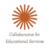 Hampshire Educational - Business Consulting in Northampton
