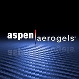 Aspen Aerogels Inc - Other in Northborough