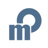 Mega Na Inc - Other in Raynham