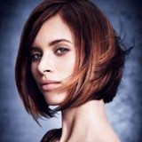 Pure Aveda Inc - Other in Dracut
