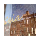 Ceia - Restaurants in Newburyport
