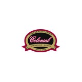 Colonial Fence CO - Other in Southborough