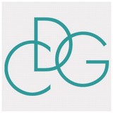 Commonwealth Dental Group - Dentists in Boston
