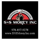 Morey Roofing Contractors - Roofing in Billerica