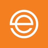 Ecamm Network LLC - Other in North Andover
