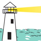 Peter P Briggs Insurance Inc - Insurance in Mattapoisett