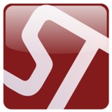 Syndeo Technologies Inc - Graphic Design in Methuen