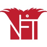 National Fiber Technology - Manufacturer in Lawrence
