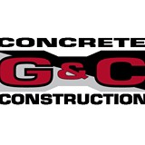 G & C Concrete Construction - Concrete Products & Services in Haverhill