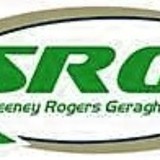 Rogers Sweeney Geraghty Inc - Other in Raynham