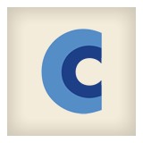 Capuano Care - Other in East Longmeadow